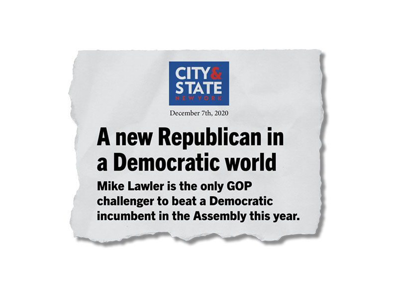 clip-20201207-citystate